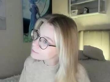 Hot lunar_sofia from Chaturbate lunar_sofia from Chaturbate