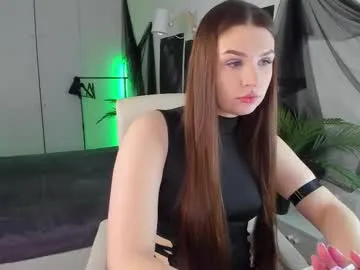 lunavixem from Chaturbate