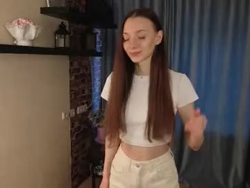 lunawisp from Chaturbate