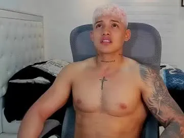 Sexy lunay_xtreemboy from Chaturbate lunay_xtreemboy from Chaturbate