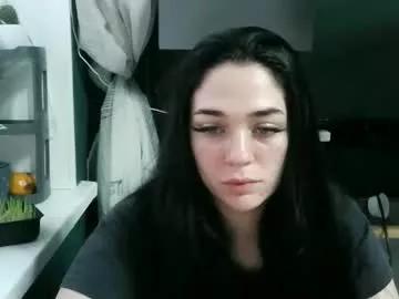 lunikdarya from Chaturbate