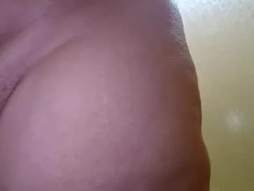 lusciouslibra82 from Chaturbate