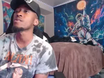 lust_j from Chaturbate