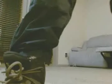 Sweet lustfullives from Chaturbate lustfullives from Chaturbate