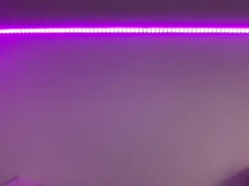 Discover Chaturbate's Luvkoko luvkoko from Chaturbate