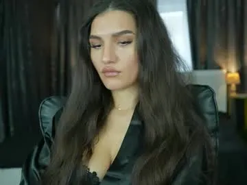 luxqueenstudio from Chaturbate