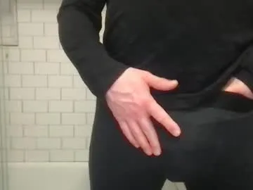 Curious Lvguynextdoor440656 getting naked and squirting with his cherished sex toys lvguynextdoor440656 from Chaturbate