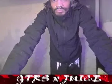 Curious Lxrdhxkvgemvsterjuice undressing and squirting with his favored vibrating toys lxrdhxkvgemvsterjuice from Chaturbate