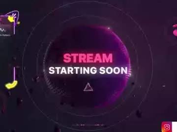 Admire Chaturbate's Lya_aron_couple lya_aron_couple from Chaturbate