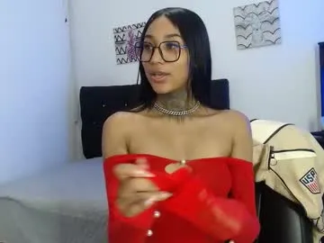 lyam_ebony from Chaturbate