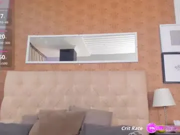 lyan_twink from Chaturbate