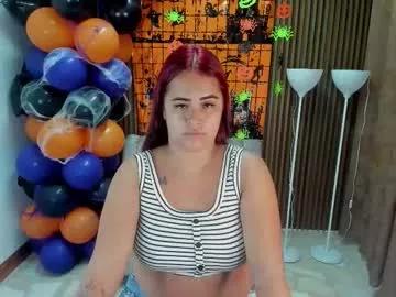 Try hot model Lyla_19_ lyla_19_ from Chaturbate