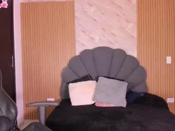 lys_with from Chaturbate