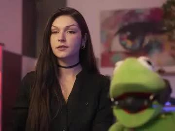 Join sweet escort M1agarand m1agarand from Chaturbate