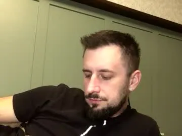 Watch 23 years old m_stephen from Chaturbate m_stephen from Chaturbate