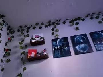 macey_hairy from Chaturbate