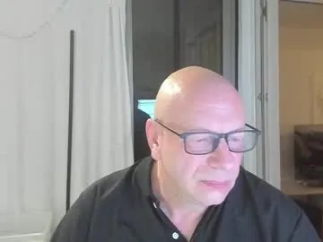 machinegun3dx from Chaturbate