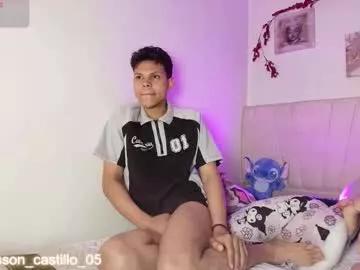 Discover sexy camwhore Maddisson_quenn05 maddisson_quenn05 from Chaturbate