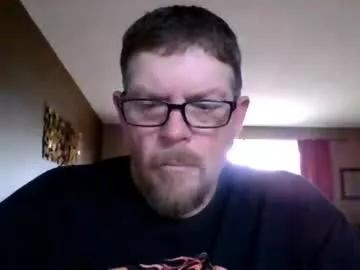 Try Madhatter72, he wants to masturbate for you madhatter72 from Chaturbate