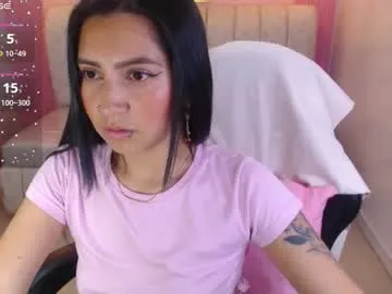 madhison_klain_s from Chaturbate