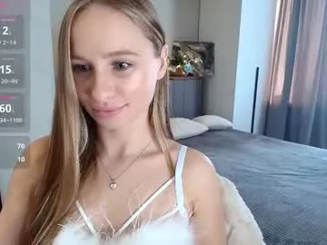 madlen_new from Chaturbate