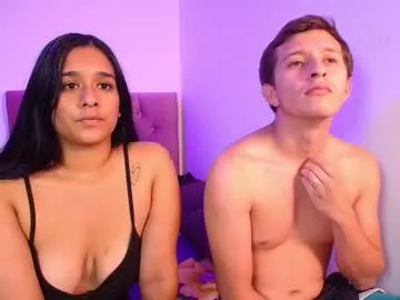 Watch 25 years old mae_nathan from Chaturbate mae_nathan from Chaturbate