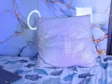 Hot Maevekuro wants you to fuck zir body now maevekuro from Chaturbate