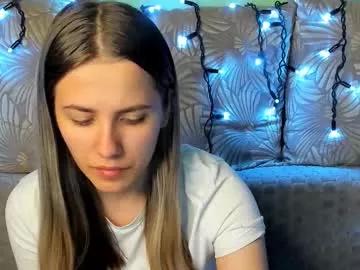 Masturbate to Chaturbate's Maggiecake maggiecake from Chaturbate