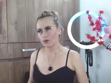 Explore Maghenta, she wants to masturbate for you maghenta from Chaturbate