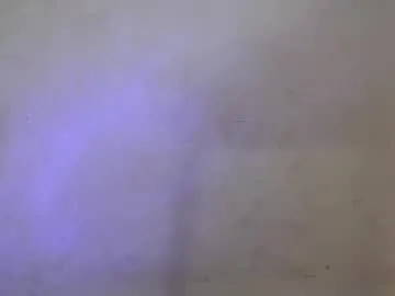 magic_alicee_ from Chaturbate