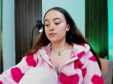 Saucy Magic_vera from Chaturbate - most beautiful lingerie in a cute cam show magic_vera from Chaturbate