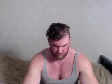 magicmax2017 from Chaturbate