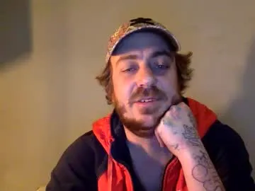 mahassitwalou from Chaturbate