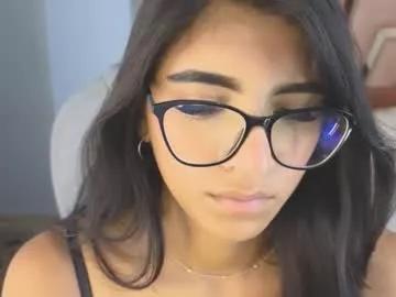 Discover Chaturbate's Maiaa_ruiz maiaa_ruiz from Chaturbate