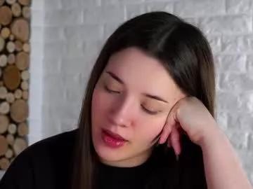 Admire Maidabuoy, she wants to masturbate for you maidabuoy from Chaturbate