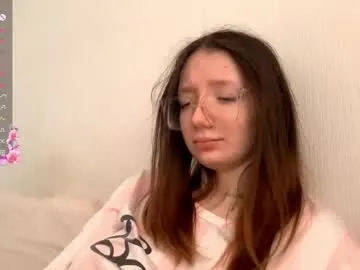 maidacompston from Chaturbate