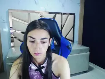 maily_a_ from Chaturbate