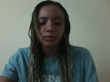 majo_gomezz from Chaturbate