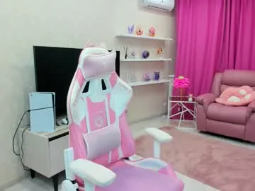 make_love_1 from Chaturbate