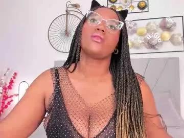 Admire 25 years old makena_gh from Chaturbate makena_gh from Chaturbate