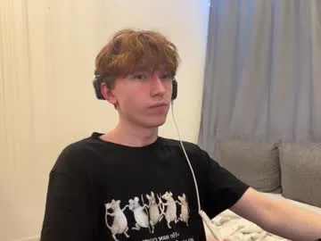 malcolm_yang from Chaturbate