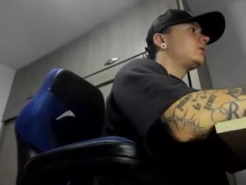 Watch slutty camwhore Male_pussy male_pussy from Chaturbate