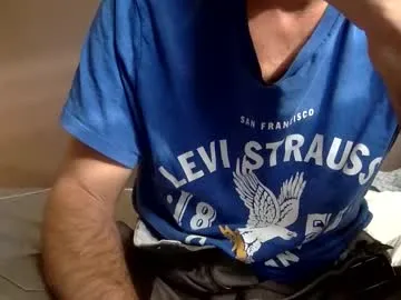 Foot kink with Malefrench1 from Chaturbate. Sexy garments and mad joy malefrench1 from Chaturbate