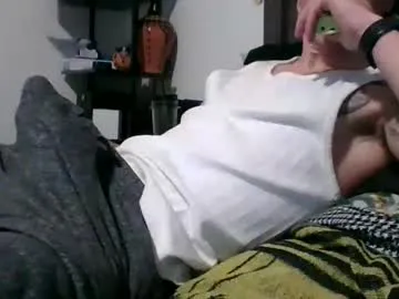 c2c with Chaturbate's Malemuscle11 in his online stream for captivating sensations malemuscle11 from Chaturbate