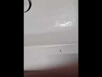 malici0us_sz from Chaturbate