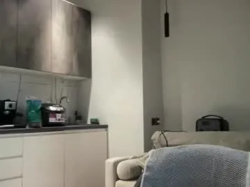 malina568708 from Chaturbate