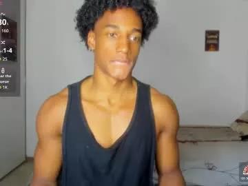 Cute Malkongarcia wants you to fuck his body now malkongarcia from Chaturbate