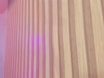 malory__jones from Chaturbate