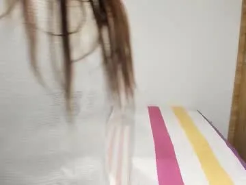 malucam_06 from Chaturbate