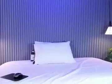 Masturbate to Maludiazx, she wants to masturbate for you maludiazx from Chaturbate